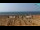 Webcam in Bibione, 0.6 mi away