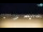 Webcam in Bibione, 2.9 mi away