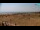 Webcam in Bibione, 3.9 km entfernt
