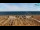 Webcam in Bibione, 1 mi away