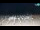 Webcam in Bibione, 4.5 mi away