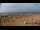 Webcam in Bibione, 2.9 mi away