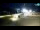 Webcam in Bibione, 7.7 km