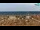 Webcam in Bibione, 2.6 km