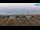 Webcam in Bibione, 3.9 km