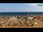 Webcam in Bibione, 1.1 km