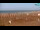 Webcam in Bibione, 1.6 km entfernt