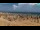 Webcam in Bibione, 4.1 mi away