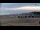 Webcam in Bibione, 1.5 mi away
