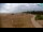Webcam in Bibione, 2 km entfernt