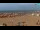 Webcam in Bibione, 1.1 km entfernt