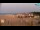 Webcam in Bibione, 2.2 km