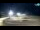 Webcam in Bibione, 7.5 km