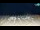 Webcam in Bibione, 0.3 km
