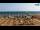 Webcam in Bibione, 2.6 km entfernt