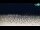 Webcam in Bibione, 1 mi away