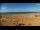 Webcam in Bibione, 3.9 km entfernt