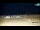 Webcam in Bibione, 0.7 mi away
