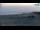 Webcam in Bibione, 10.4 km entfernt