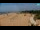 Webcam in Bibione, 0.6 mi away