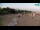 Webcam in Bibione, 10.4 km entfernt