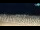 Webcam in Bibione, 0.6 mi away
