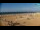 Webcam in Bibione, 2 km