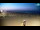 Webcam in Bibione, 3.9 km