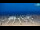 Webcam in Bibione, 2.7 km entfernt
