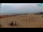 Webcam in Bibione, 0.6 mi away