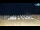 Webcam in Bibione, 3 mi away
