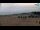 Webcam in Bibione, 0.6 mi away