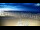 Webcam in Bibione, 1.6 km