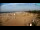 Webcam in Bibione, 12 km