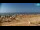 Webcam in Bibione, 2.6 km