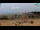 Webcam in Bibione, 10.4 km entfernt