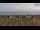 Webcam in Bibione, 1.6 km