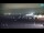 Webcam in Bibione, 2.9 mi away