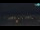 Webcam in Bibione, 2.9 mi away