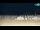 Webcam in Bibione, 1.6 km