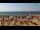 Webcam in Bibione, 11.5 km