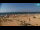 Webcam in Bibione, 12 km