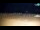 Webcam in Bibione, 2.9 mi away