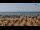 Webcam in Bibione, 11.5 km
