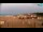 Webcam in Bibione, 11.7 km