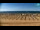 Webcam in Bibione, 0.9 mi away
