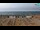Webcam in Bibione, 2 mi away