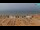Webcam in Bibione, 3 mi away