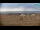 Webcam in Bibione, 2.6 km