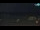 Webcam in Bibione, 2.9 mi away
